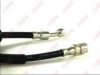 HONDA 01465SZ3000 Brake Hose